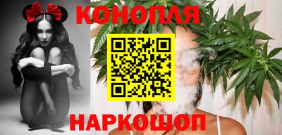 spice Заводоуковск